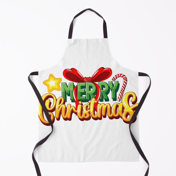 Item preview, Merry christmas designed and sold by Veremis.