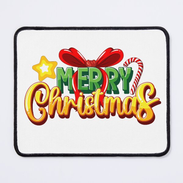 Item preview, Merry christmas designed and sold by Veremis.