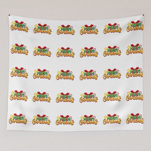 Item preview, Merry christmas designed and sold by Veremis.