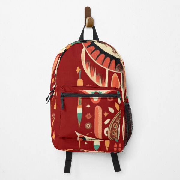 Item preview, American Indian Movement designed and sold by Monica-Designs.