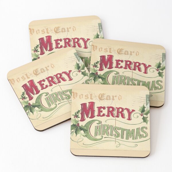 Item preview,  Christmas Traditions designed and sold by TOGETHERINSIEME.
