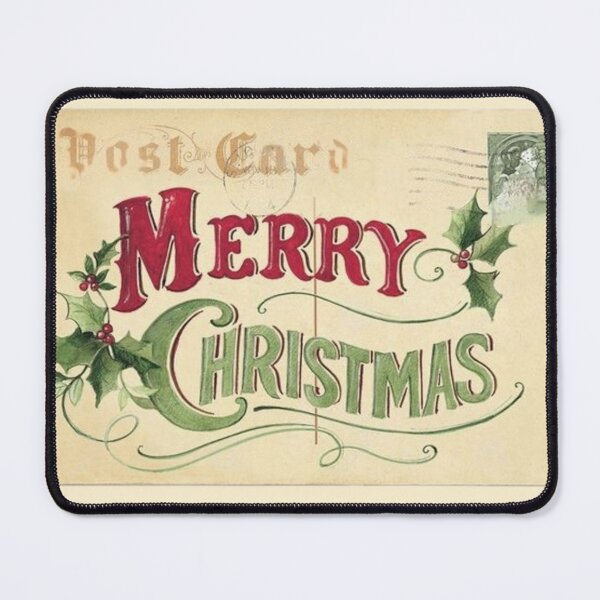 Item preview, Christmas Traditions designed and sold by TOGETHERINSIEME.
