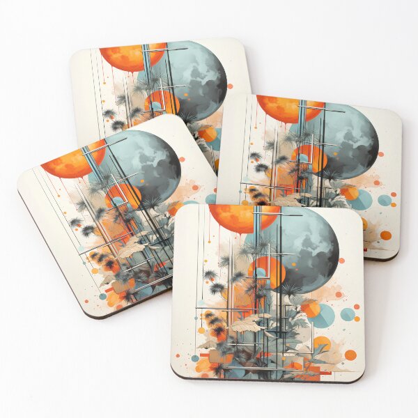 Item preview, RALOEL PAINTINGS designed and sold by Outlet Raloel.
