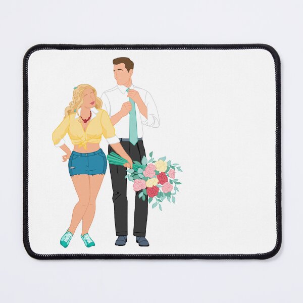 Item preview, Secretly Yours designed and sold by baileyyfaith.