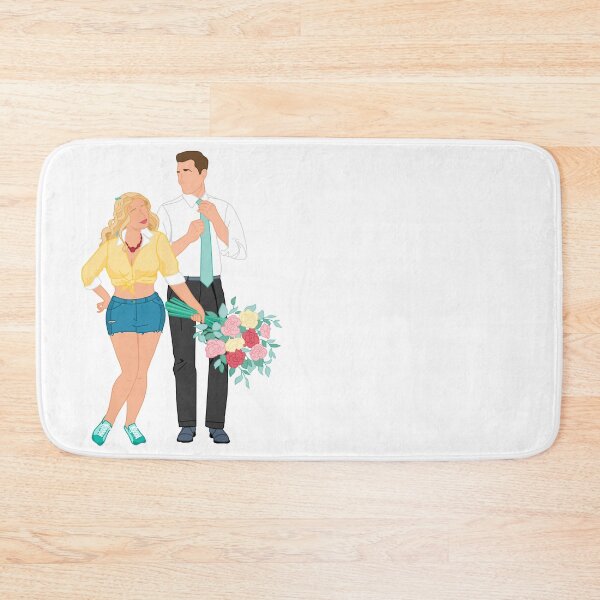 Item preview, Secretly Yours designed and sold by baileyyfaith.
