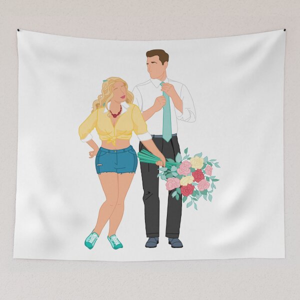 Item preview, Secretly Yours designed and sold by baileyyfaith.