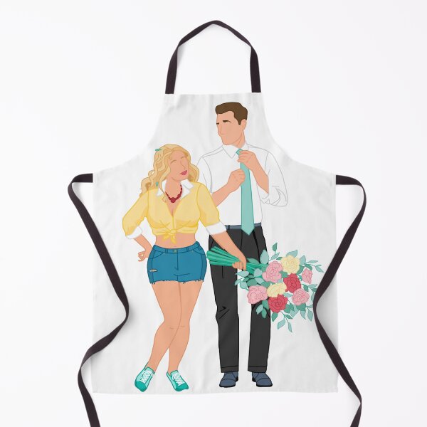 Item preview, Secretly Yours designed and sold by baileyyfaith.