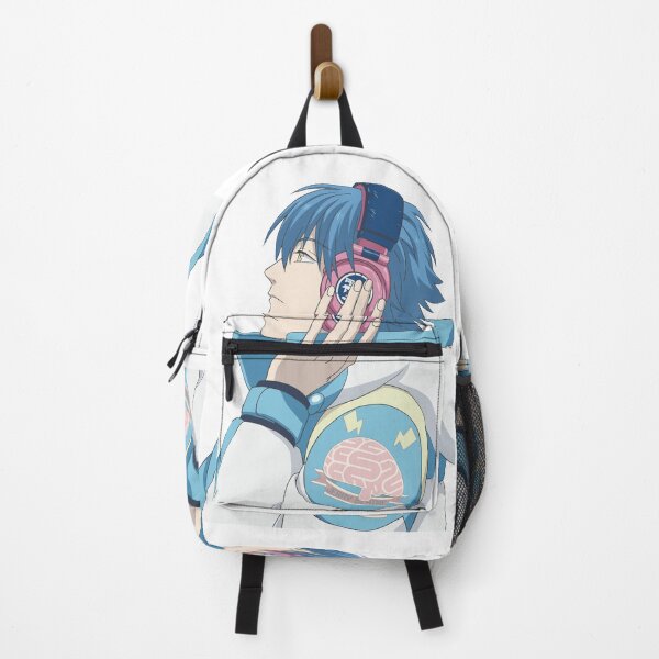 Item preview, Vocaloid Kaito designed and sold by artisanbaguette.