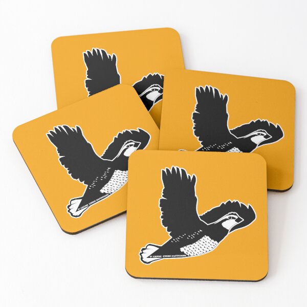 Item preview, Bobwhite Quail Single designed and sold by CraneCreek.