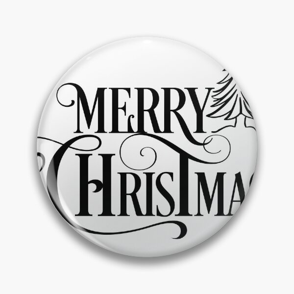 Item preview, Merry christmas designed and sold by Veremis.