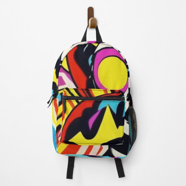 Item preview, Real Musical Genius Abstract Virtuoso designed and sold by musicgeniusart.