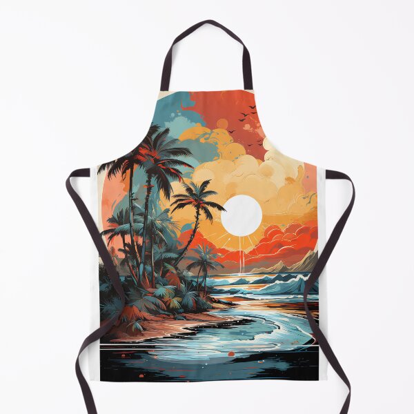 Item preview, RALOEL PAINTINGS designed and sold by Outlet Raloel.