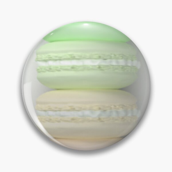 Item preview, Pastel French macaroons, cookies, pastry shop /4 designed and sold by My-fake-places.