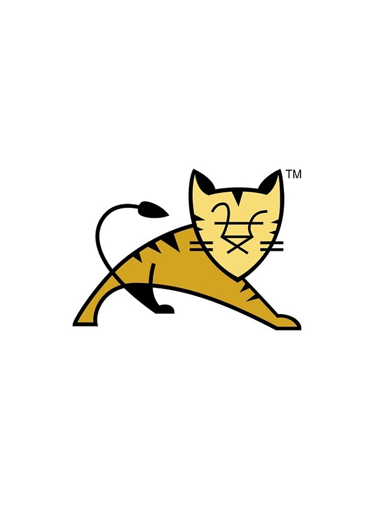 Apache Tomcat by comdev