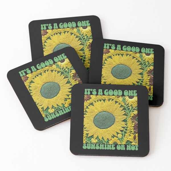 Item preview, Enjoy Another Good Day designed and sold by Kechenoro.