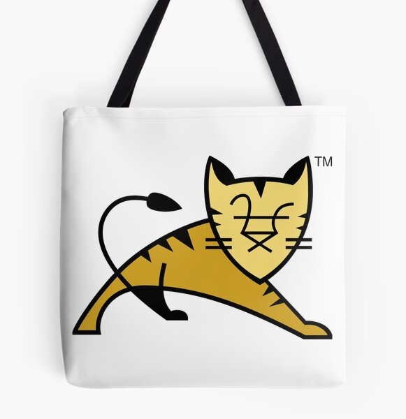 VF-31 Tote Bag for Sale by dtkindling