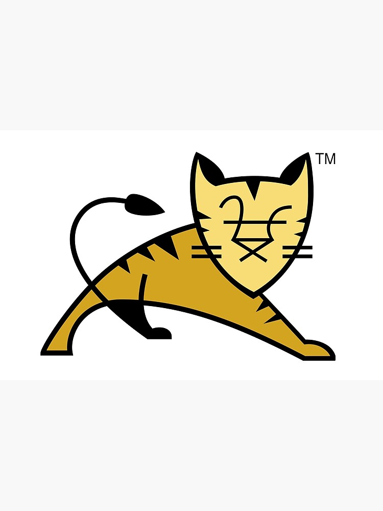 Apache Tomcat by comdev