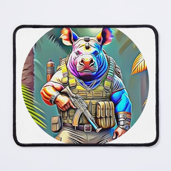Item preview, Crash - Strike Force Leader designed and sold by DXA2050.