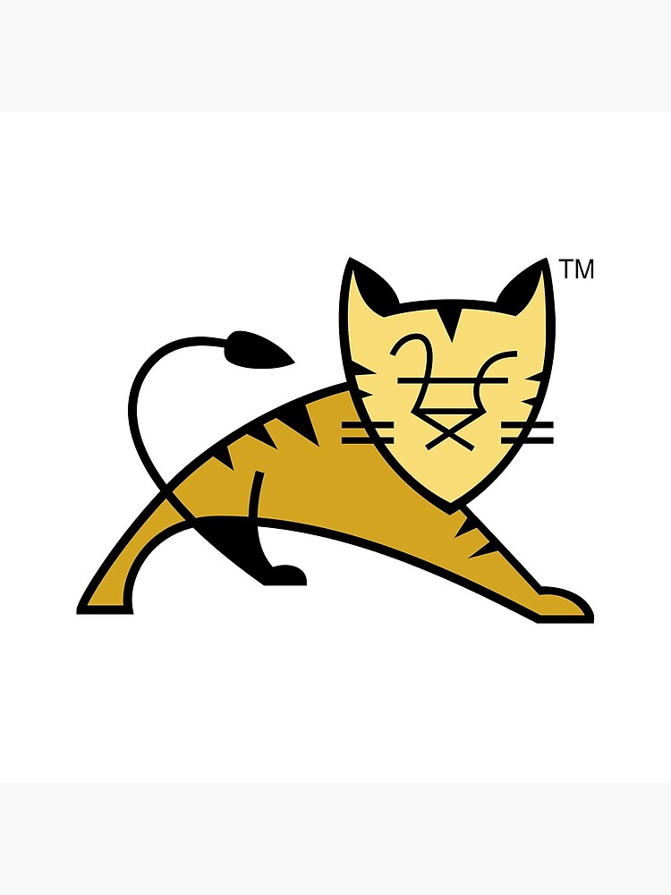 Apache Tomcat by comdev