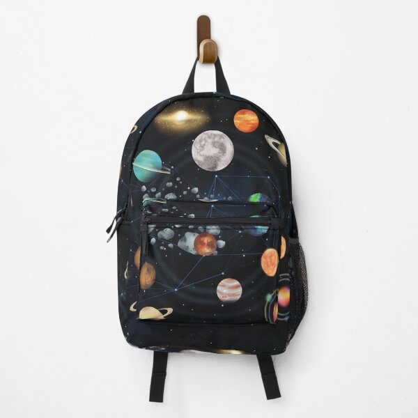Item preview, Unknown galaxy, undiscovered mystery. designed and sold by Storevippink90.