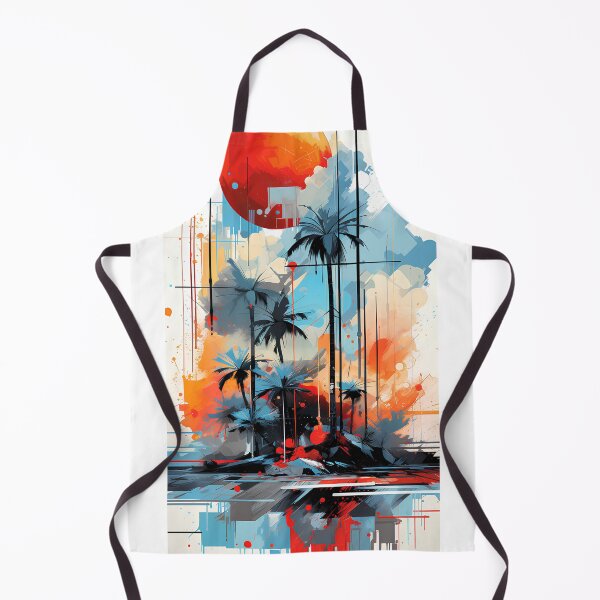 Item preview, RALOEL PAINTINGS designed and sold by Outlet Raloel.