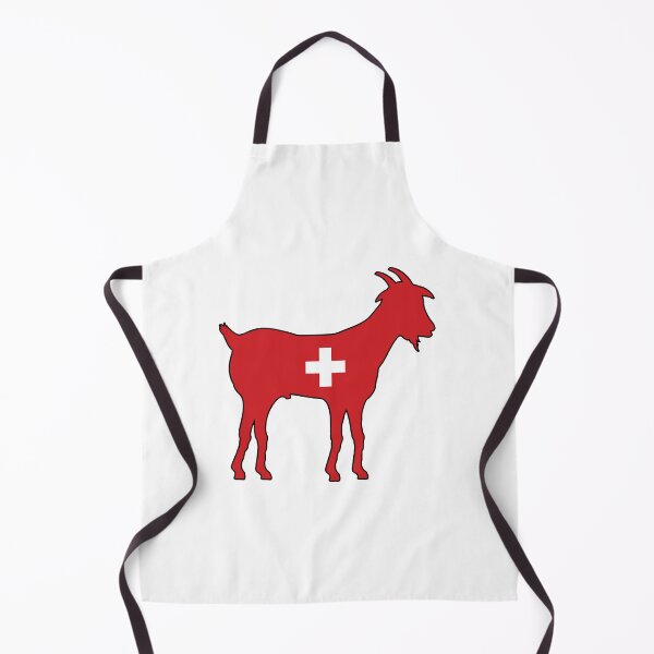 Item preview, This is my Tennis GOAT - Swiss Tennis Greatest Of All Time (GOAT) Player designed and sold by TieBreak-Tennis.