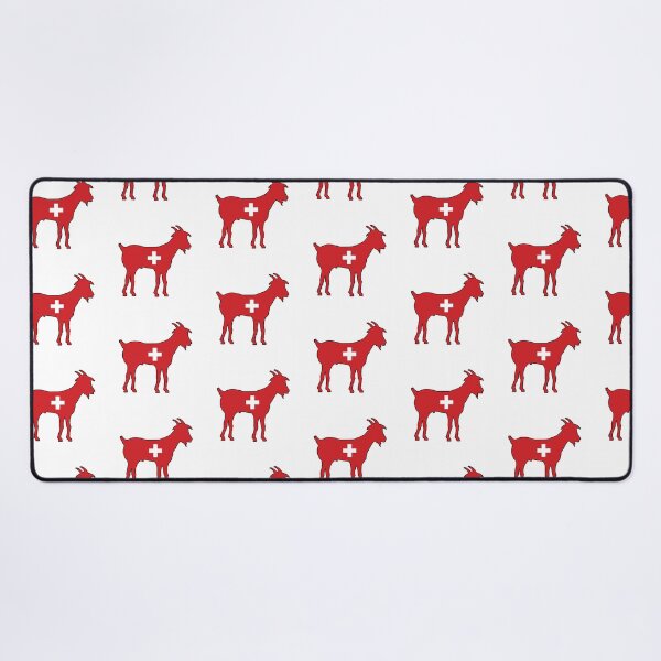 Item preview, This is my Tennis GOAT - Swiss Tennis Greatest Of All Time (GOAT) Player designed and sold by TieBreak-Tennis.