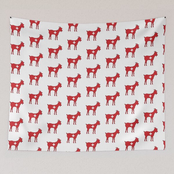 Item preview, This is my Tennis GOAT - Swiss Tennis Greatest Of All Time (GOAT) Player designed and sold by TieBreak-Tennis.
