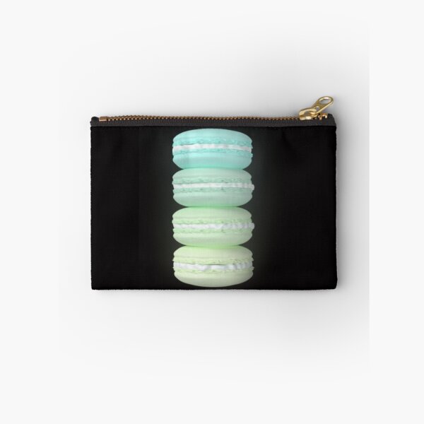 Item preview, Pastel French macaroons, cookies, pastry shop /5 designed and sold by My-fake-places.