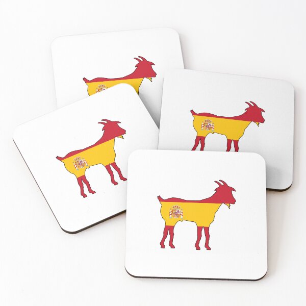 Item preview, This is my Tennis GOAT - Spanish Tennis Greatest Of All Time (GOAT) Player designed and sold by TieBreak-Tennis.