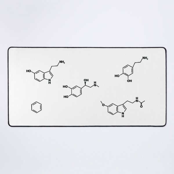 Item preview, Organic Chemistry Molecule Pack designed and sold by ScienceCorner.