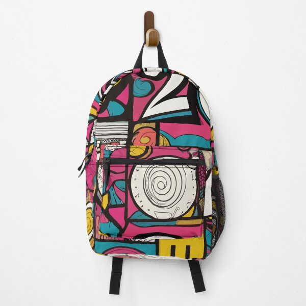 Item preview, 60's classic designed and sold by YolaShopOnline.