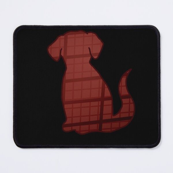 Item preview, Karo Dog 2 designed and sold by DinaraandCleo.