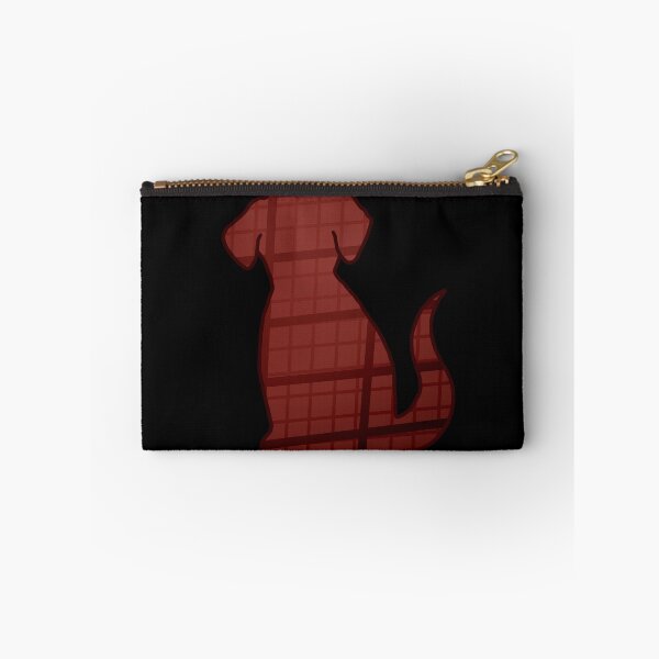 Item preview, Karo Dog 2 designed and sold by DinaraandCleo.