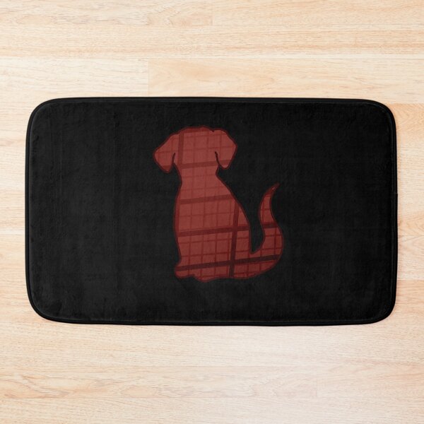 Item preview, Karo Dog 2 designed and sold by DinaraandCleo.