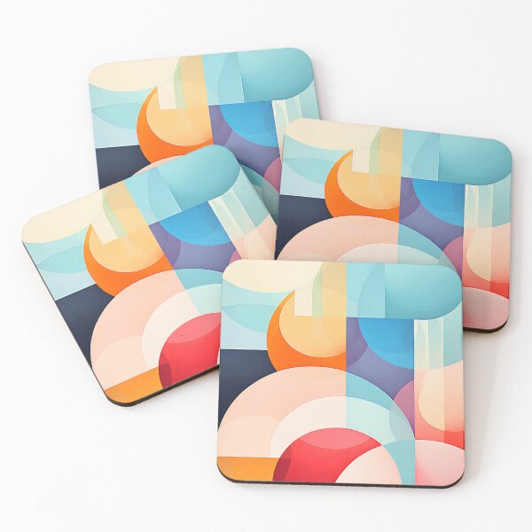 Item preview, RALOEL PAINTINGS designed and sold by Outlet Raloel.