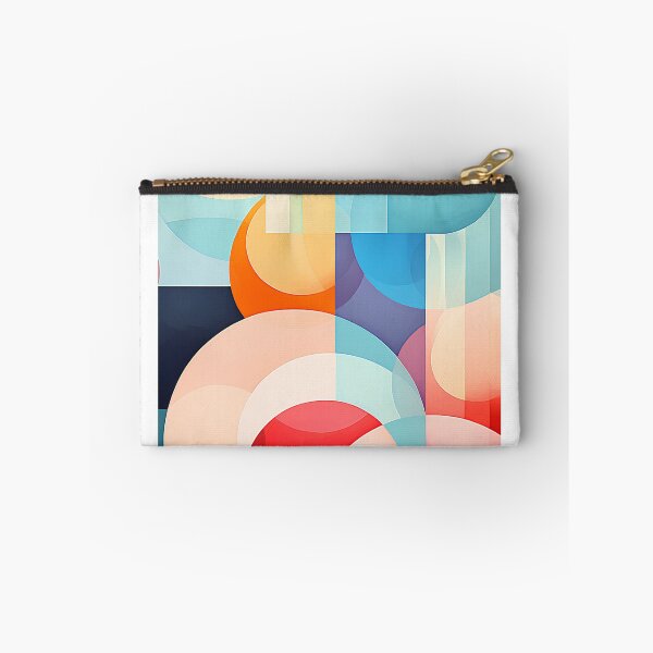 Item preview, RALOEL PAINTINGS designed and sold by Outlet Raloel.
