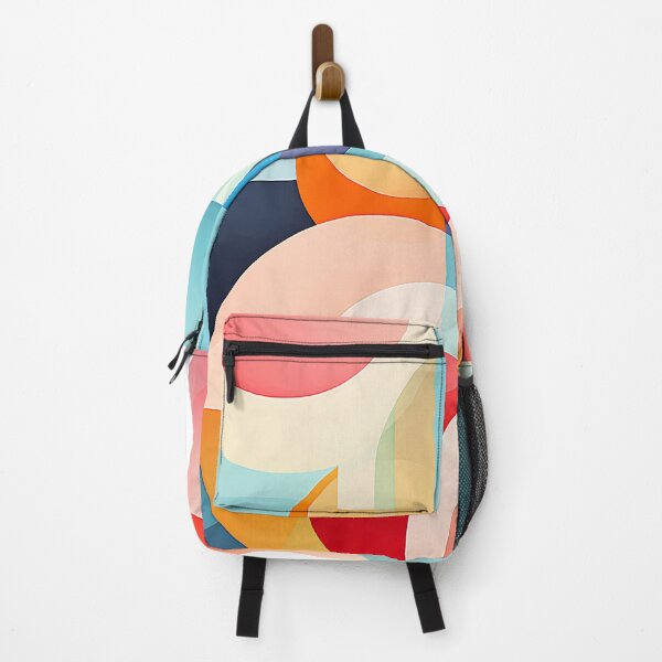 Item preview, RALOEL PAINTINGS designed and sold by Outlet Raloel.