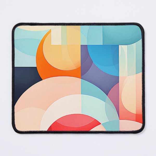 Item preview, RALOEL PAINTINGS designed and sold by Outlet Raloel.