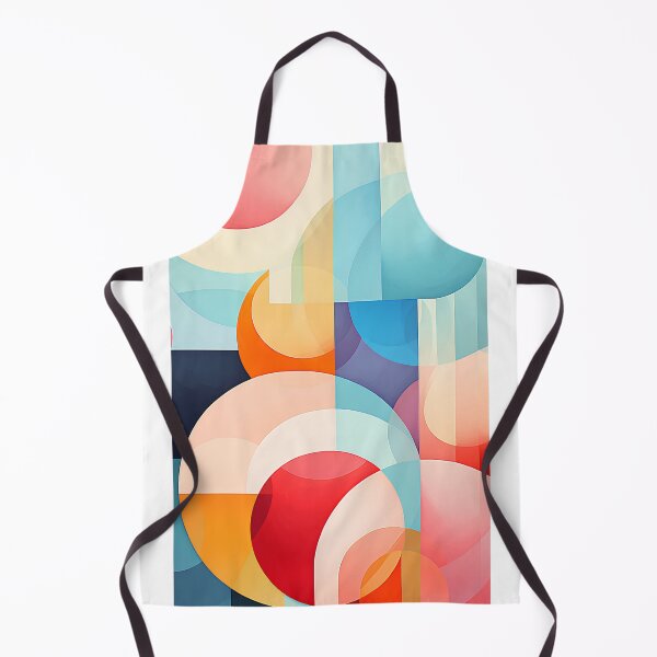 Item preview, RALOEL PAINTINGS designed and sold by Outlet Raloel.