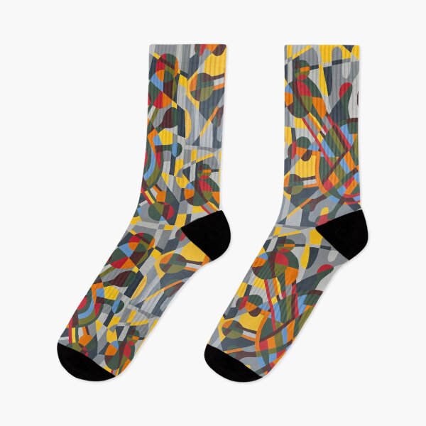 Item preview, Nexus designed and sold by Avital Kamil.
