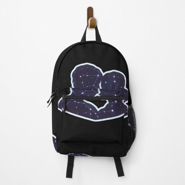 Item preview, Loving couple constellation designed and sold by AI-Only Creations.