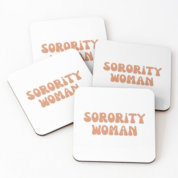 Item preview, Sorority Woman designed and sold by michaelawells97.