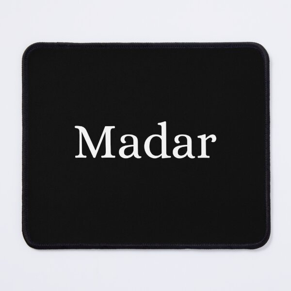 Item preview, Madar - Persian (iran) design designed and sold by Persian Pride Official.
