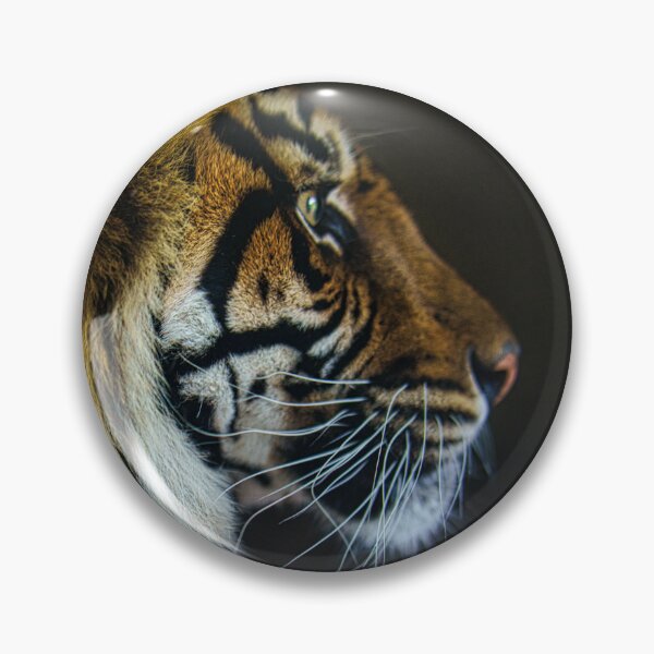 Item preview, Tiger designed and sold by JMKphotos.