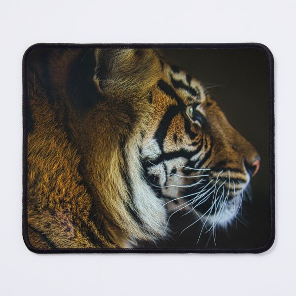 Item preview, Tiger designed and sold by JMKphotos.