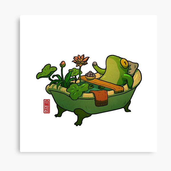 Cute Character Wall Art for Sale