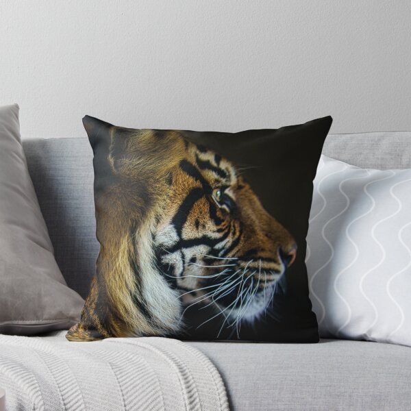 Item preview, Tiger designed and sold by JMKphotos.