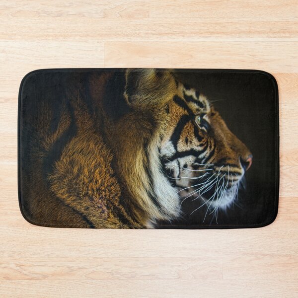 Item preview, Tiger designed and sold by JMKphotos.