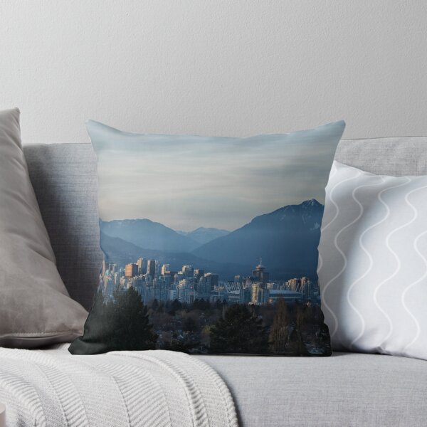 Item preview, Urban Wilderness designed and sold by Lee Walker.